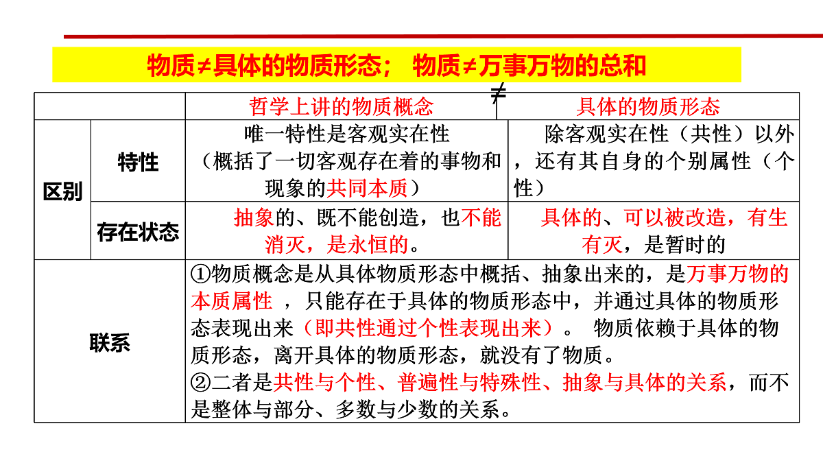 17473577第6页