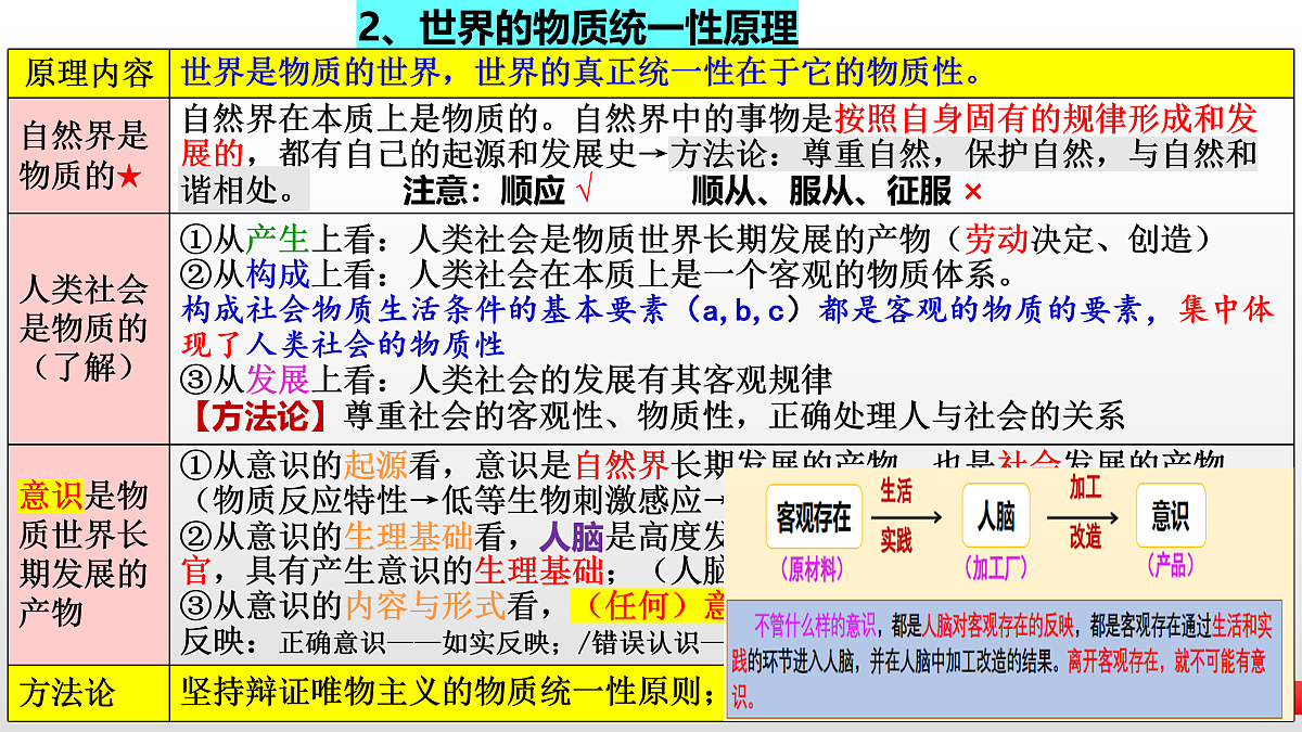 17473577第7页