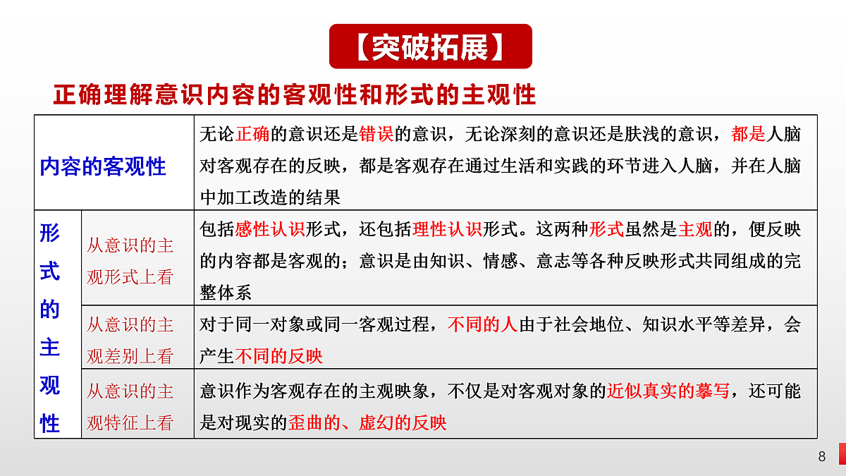 17473577第8页