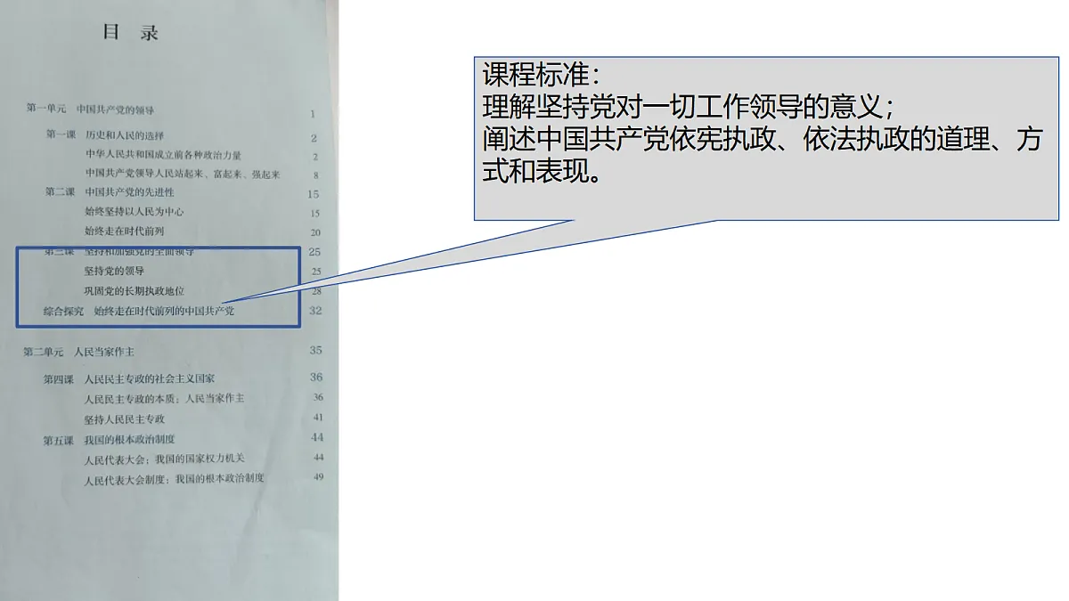 17473580第2页