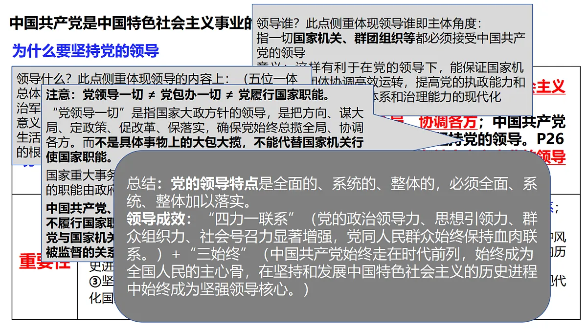 17473580第4页