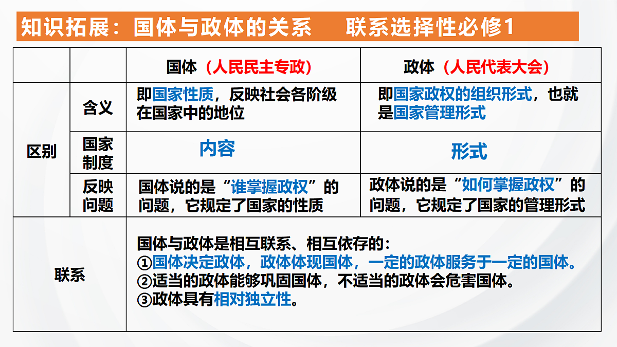 17473583第7页
