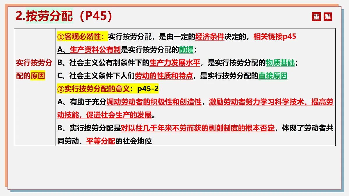 17473587第7页