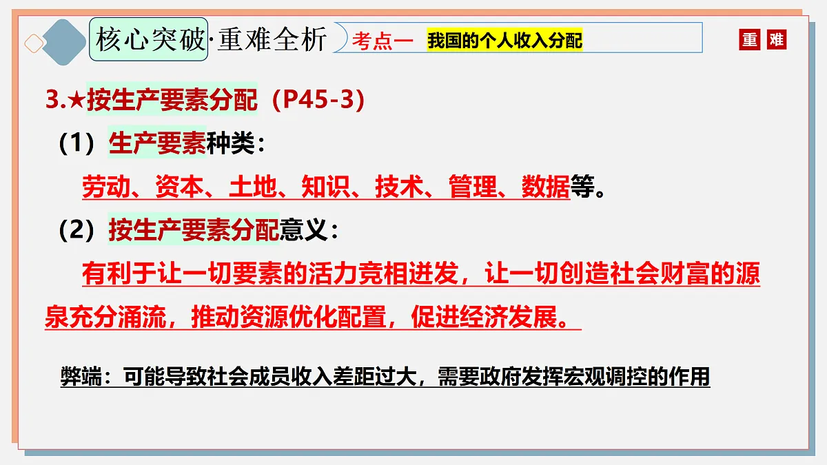 17473587第8页