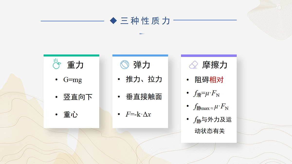 17474027第7页