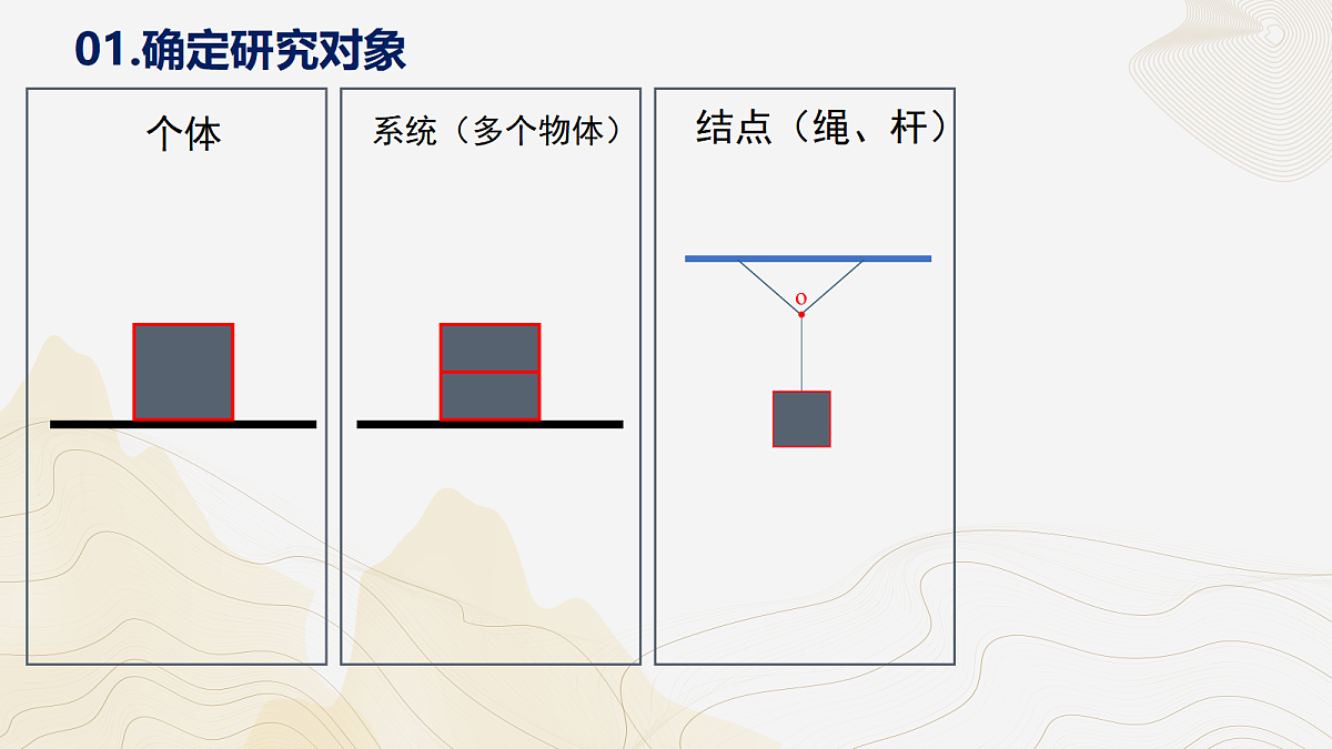 17474027第8页