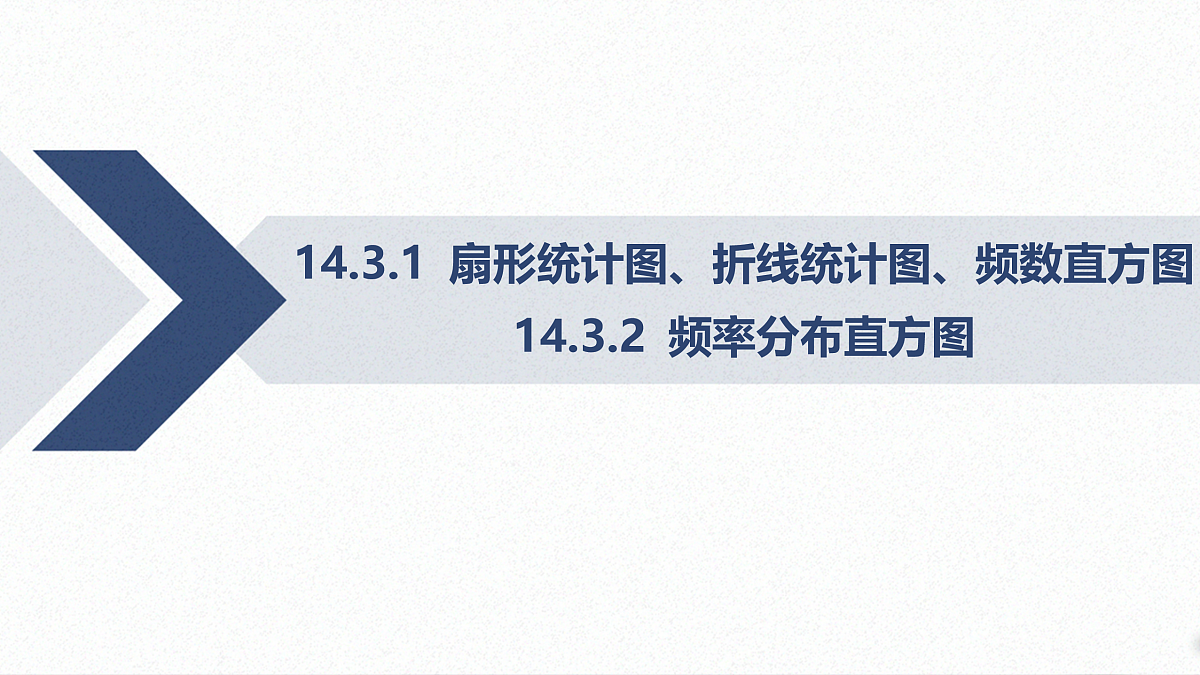 17474080第1页