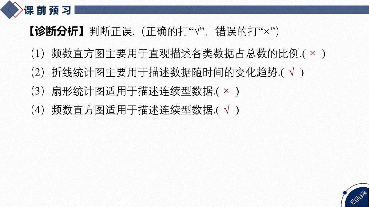 17474080第5页