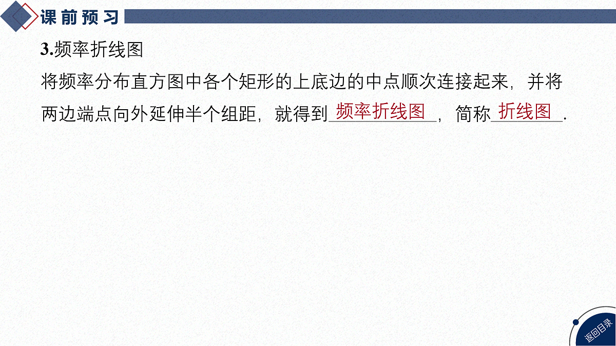 17474080第7页
