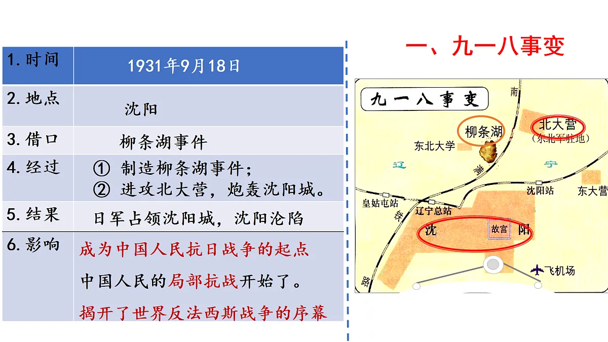 17474107第6页