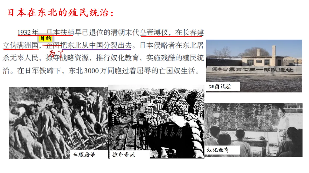 17474107第8页