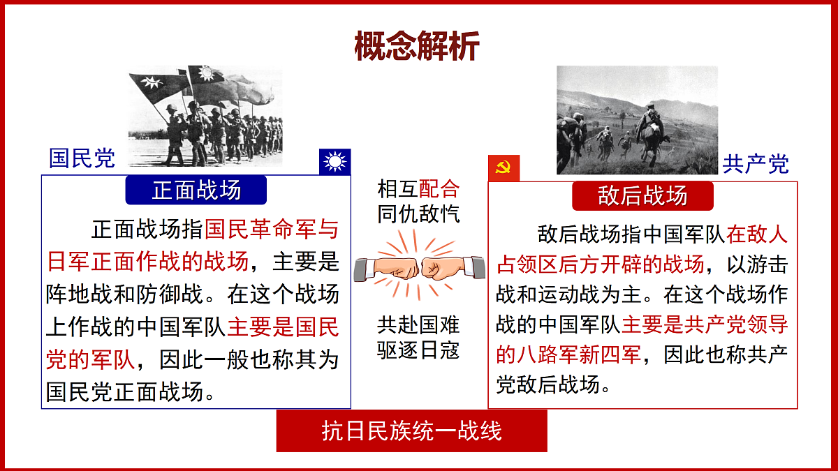 17474118第2页