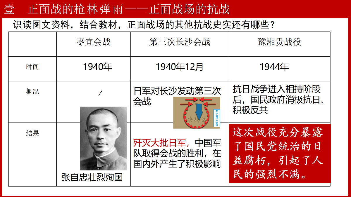 17474118第8页