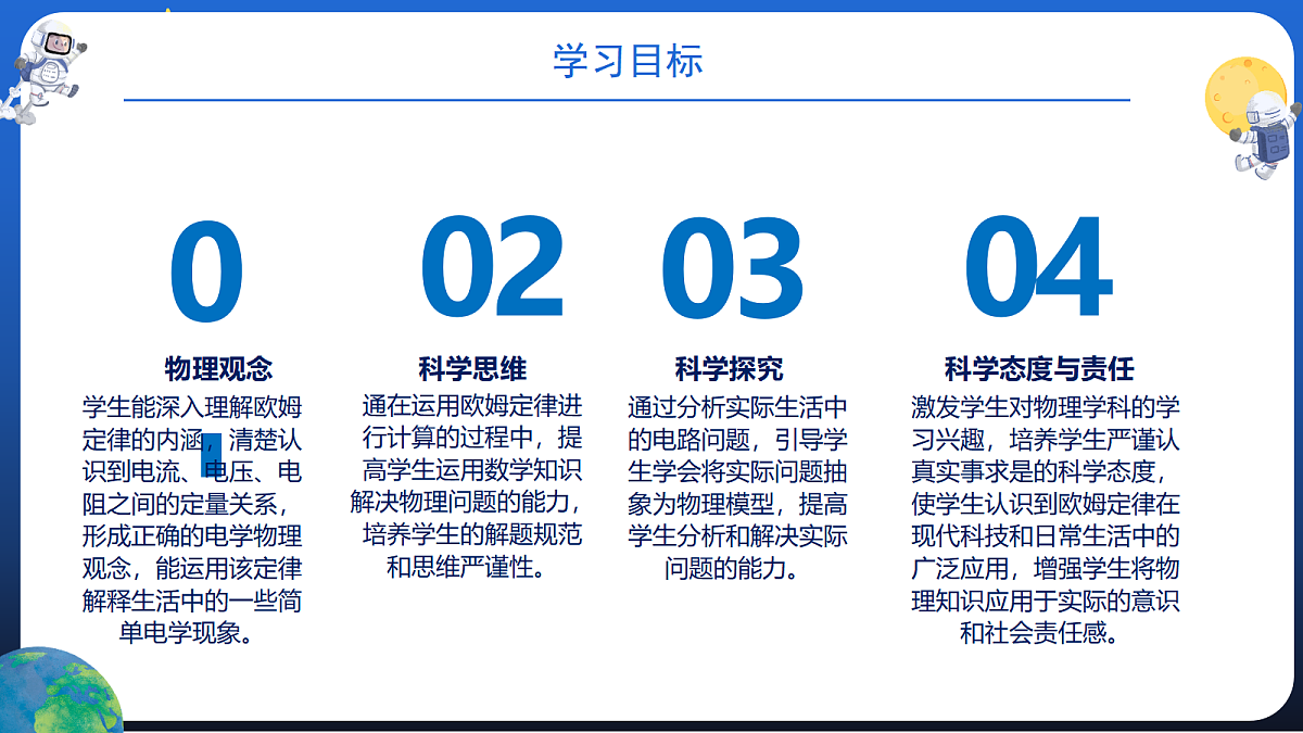 17474405第2页