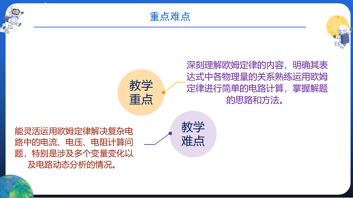 17474405第3页