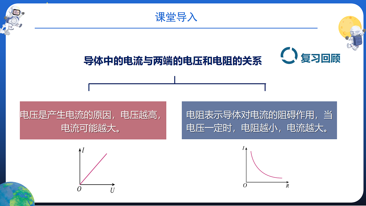 17474405第4页