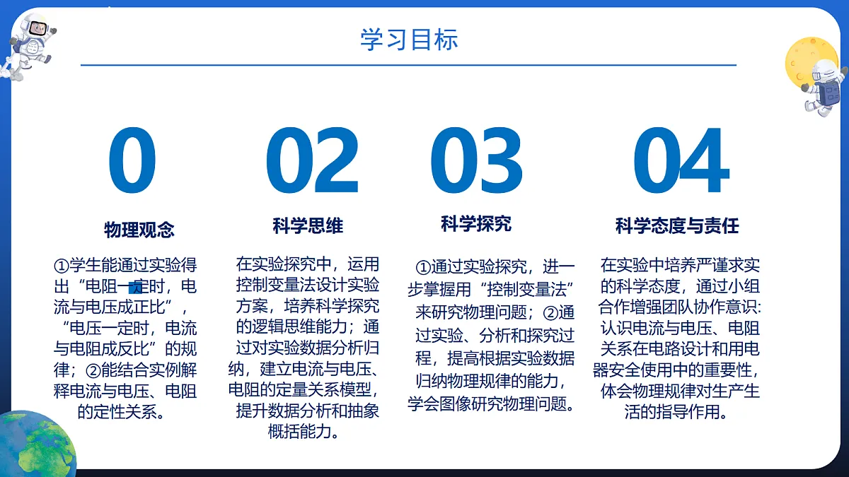 17474407第2页