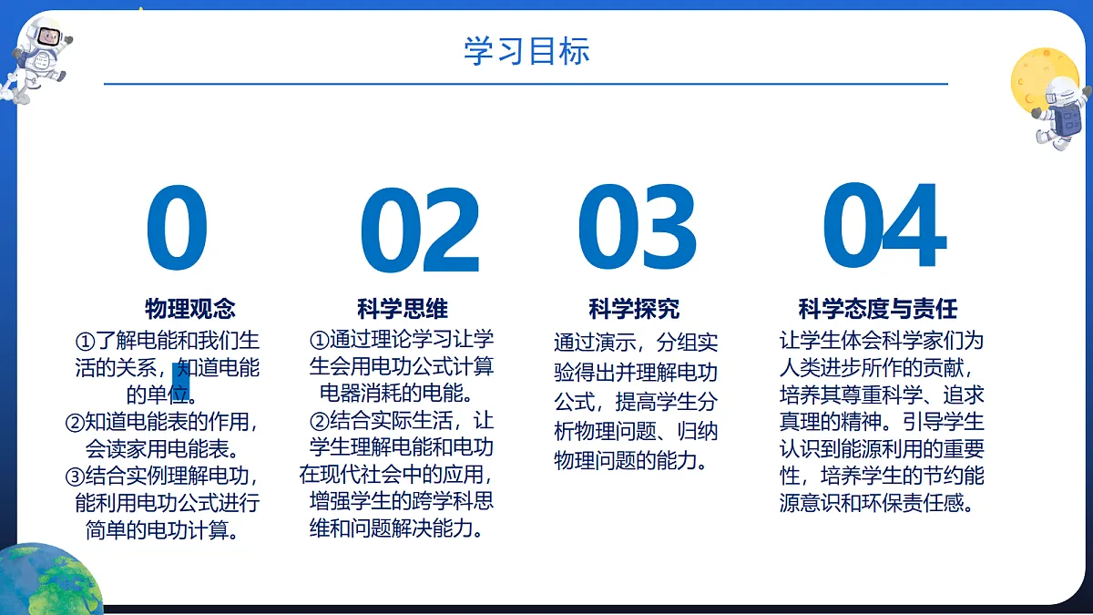 17474409第2页