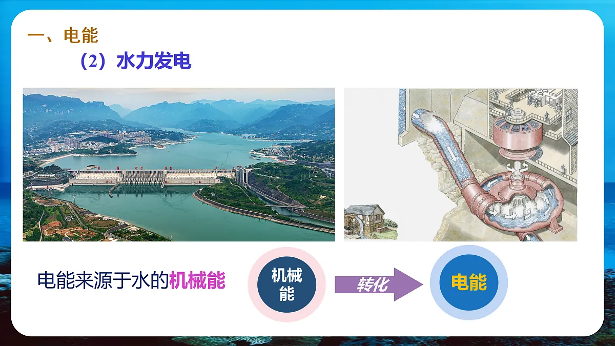 17474411第8页