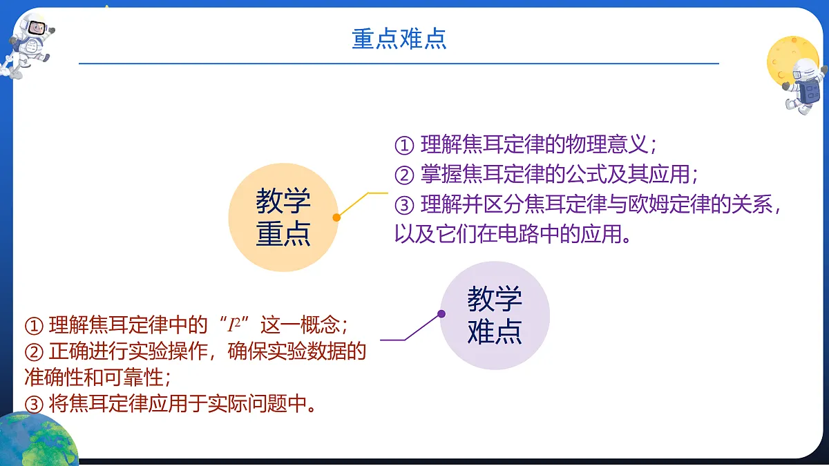 17474413第3页