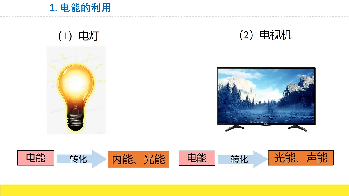 17474846第4页