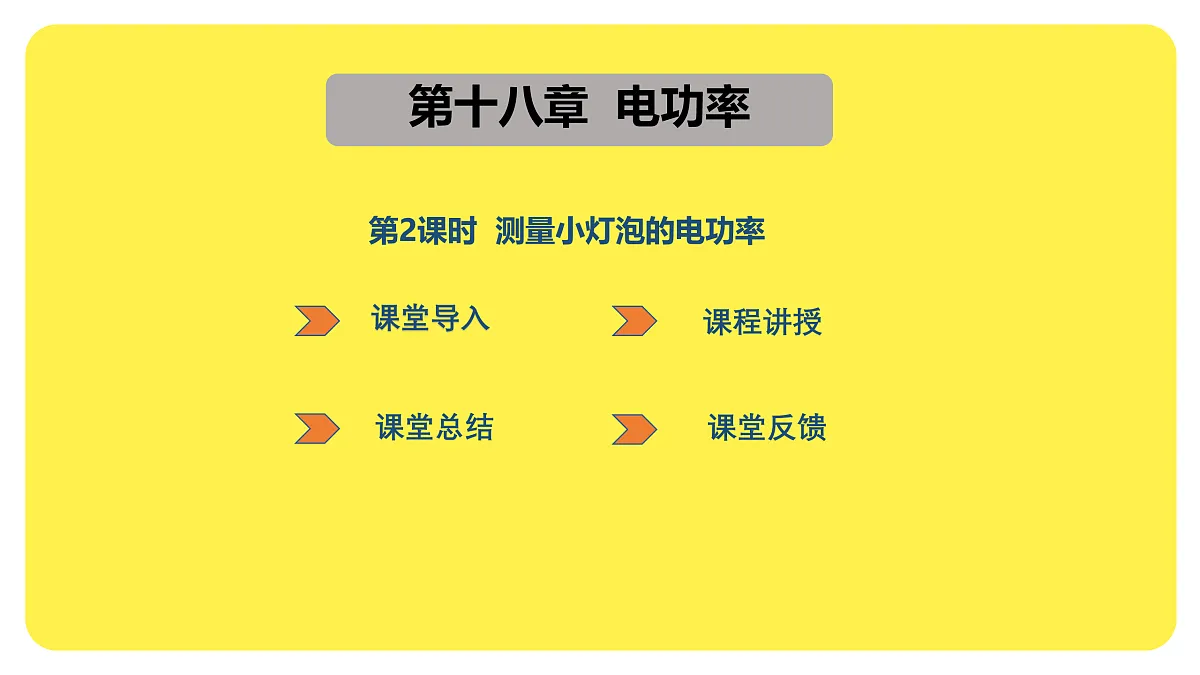 17474848第1页