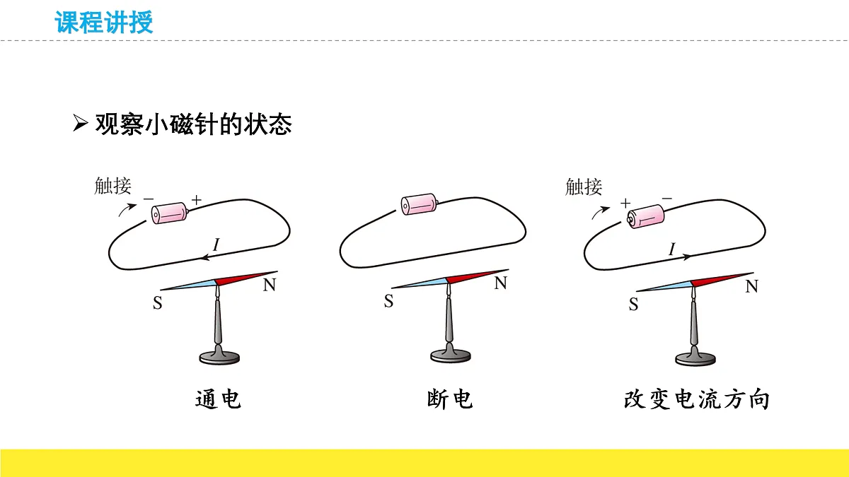 17474852第3页