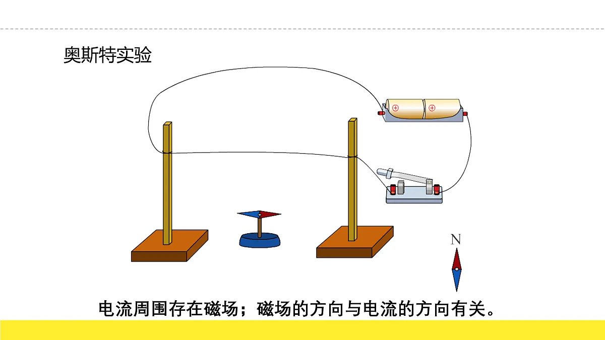 17474852第4页