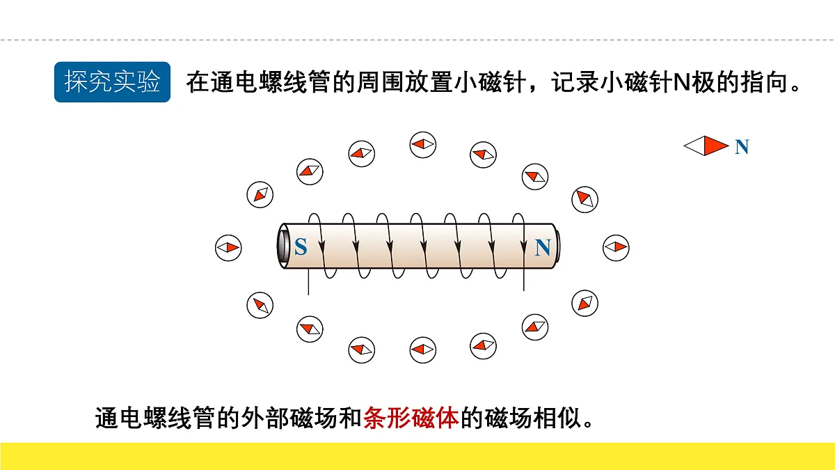 17474852第8页