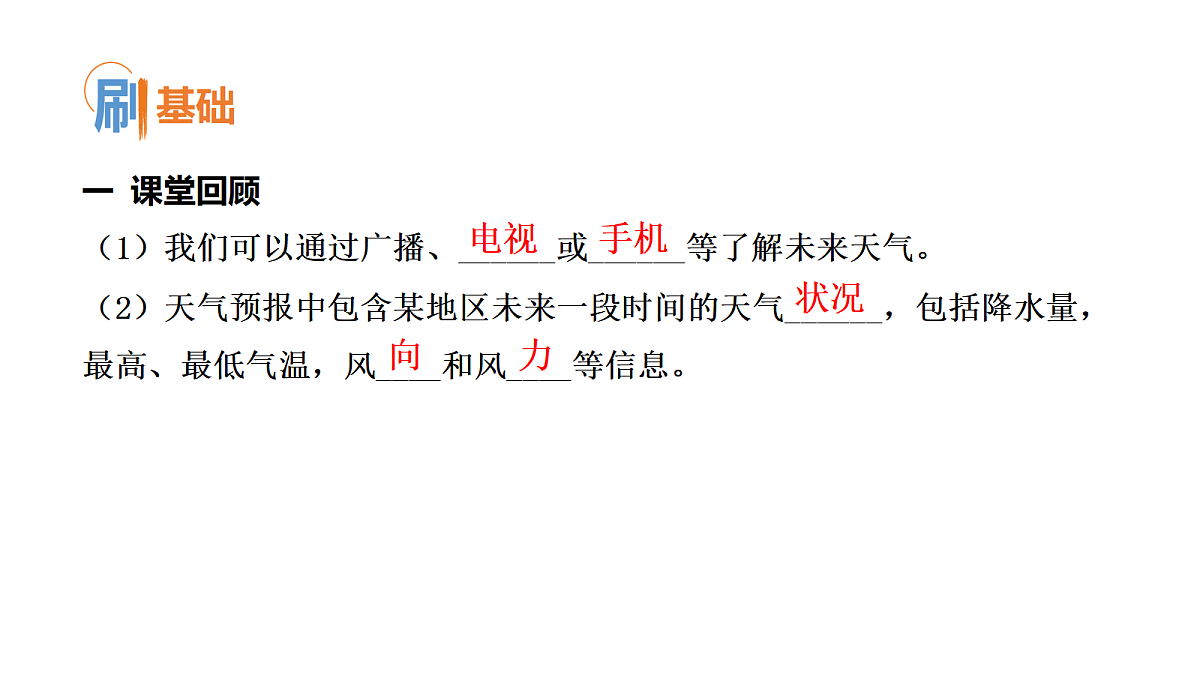 17474885第2页