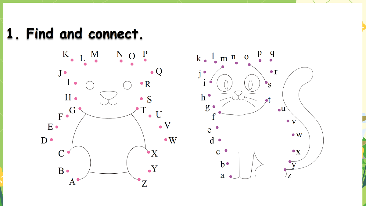 17474932第2页