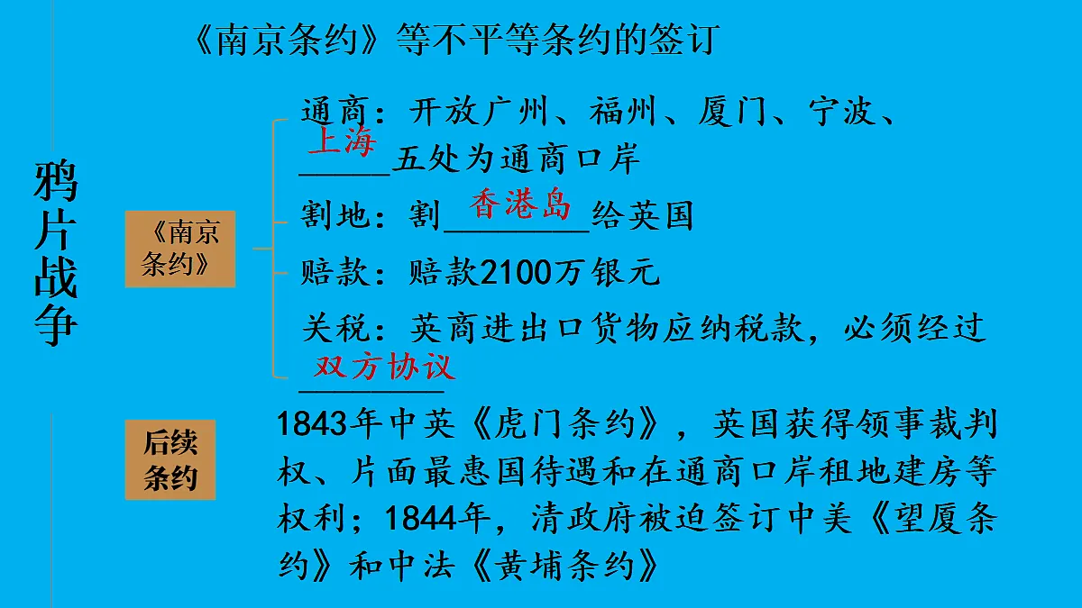 17474941第5页
