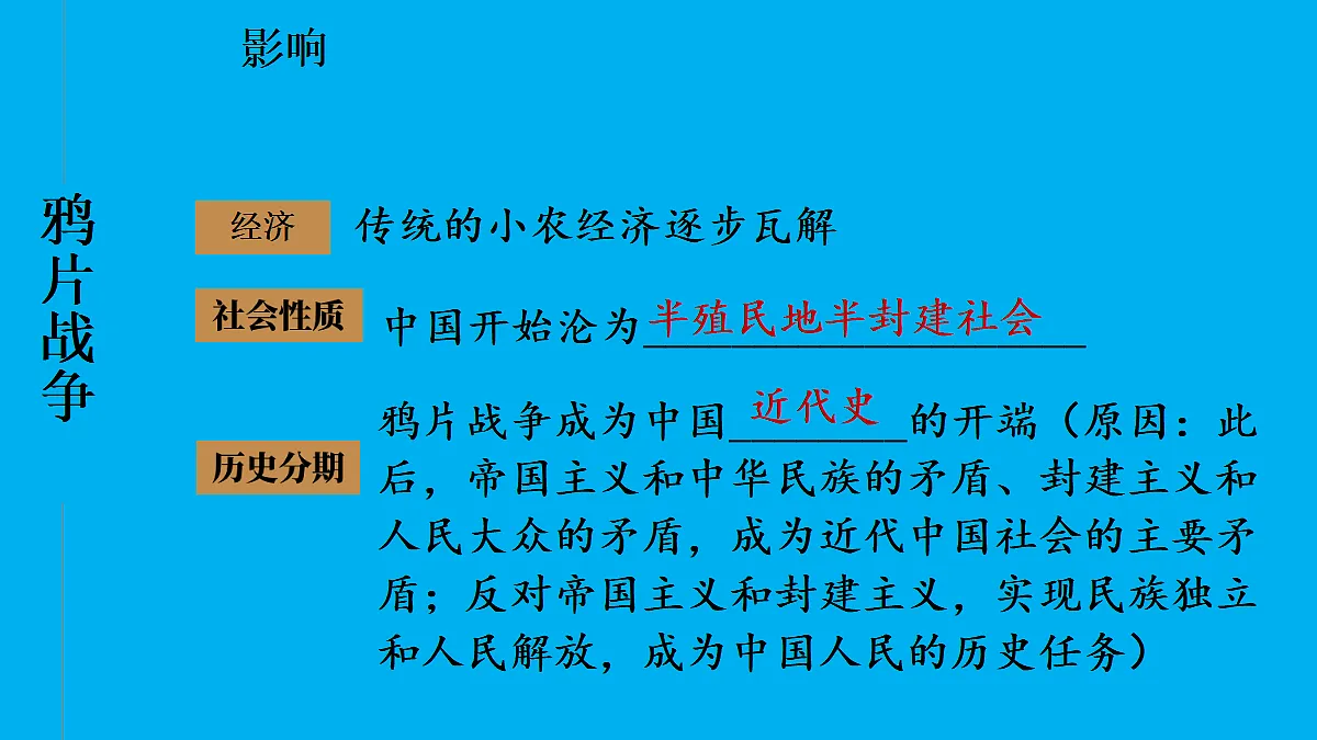 17474941第6页