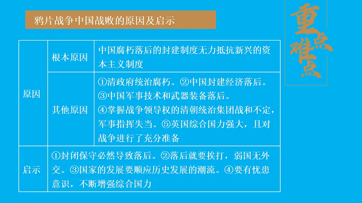 17474941第7页