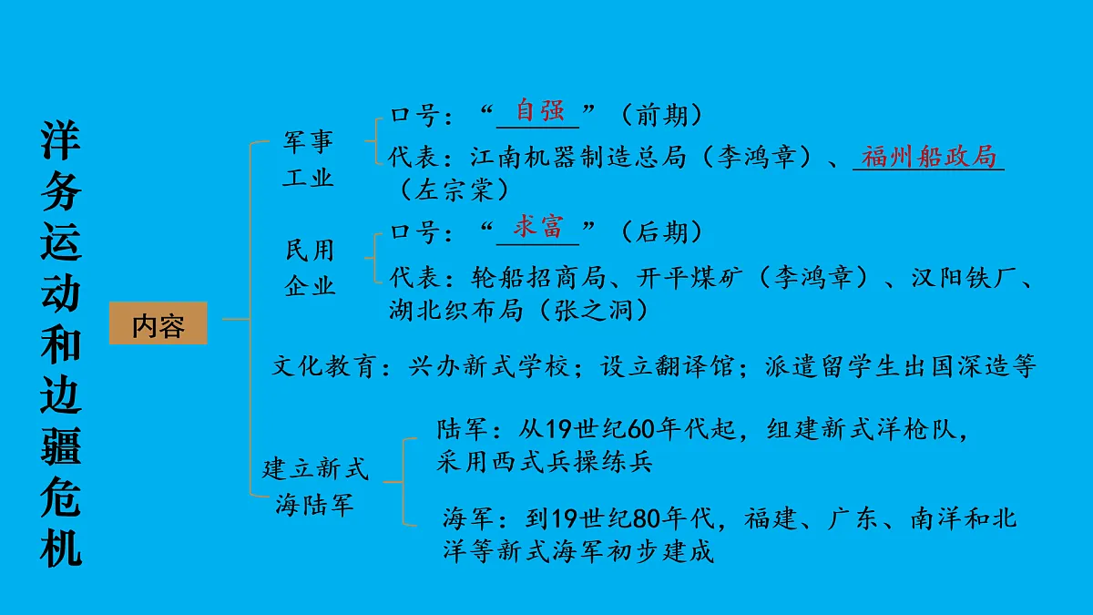 17474942第5页