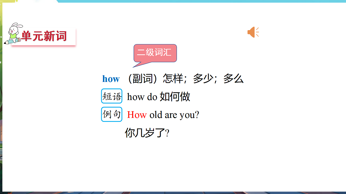 17475007第4页