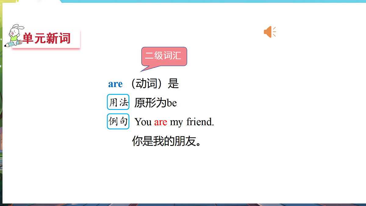 17475007第5页