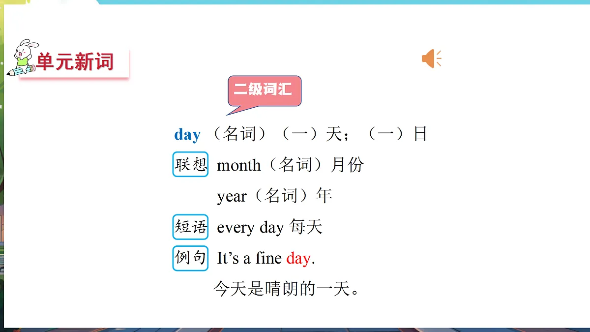17475008第5页