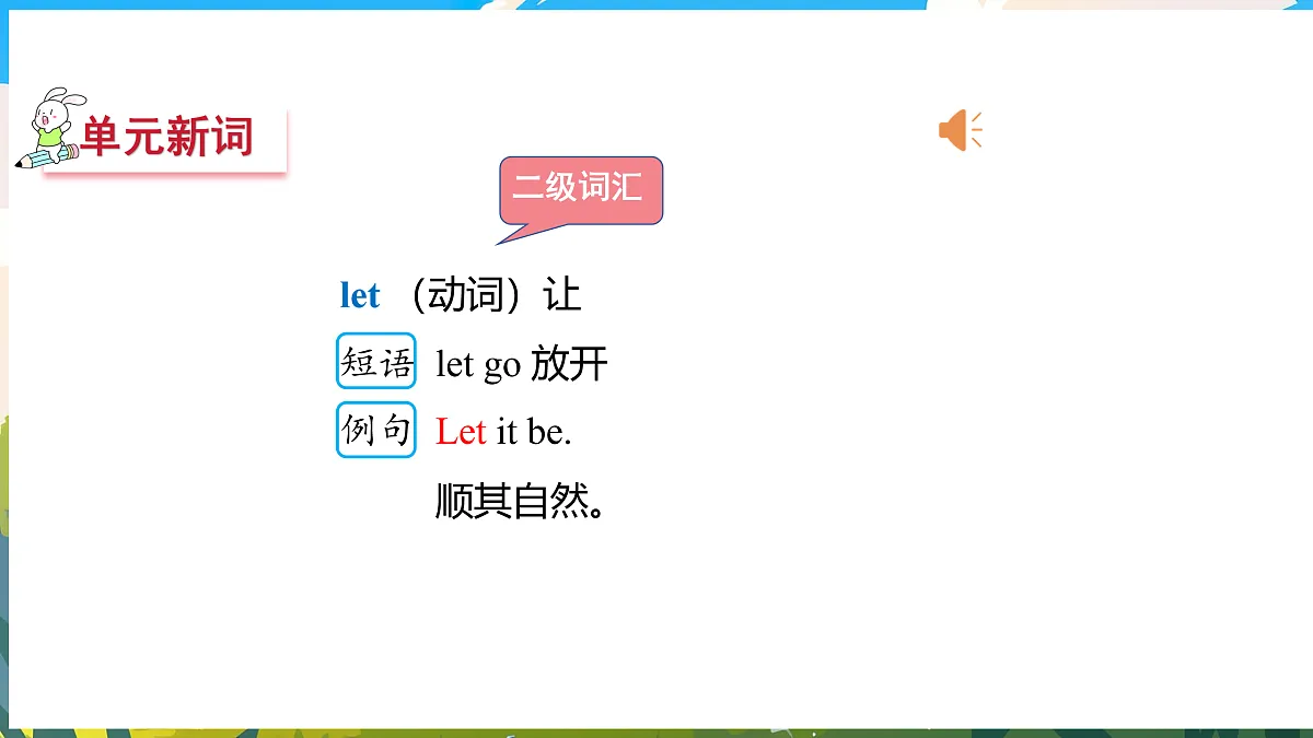 17475009第3页