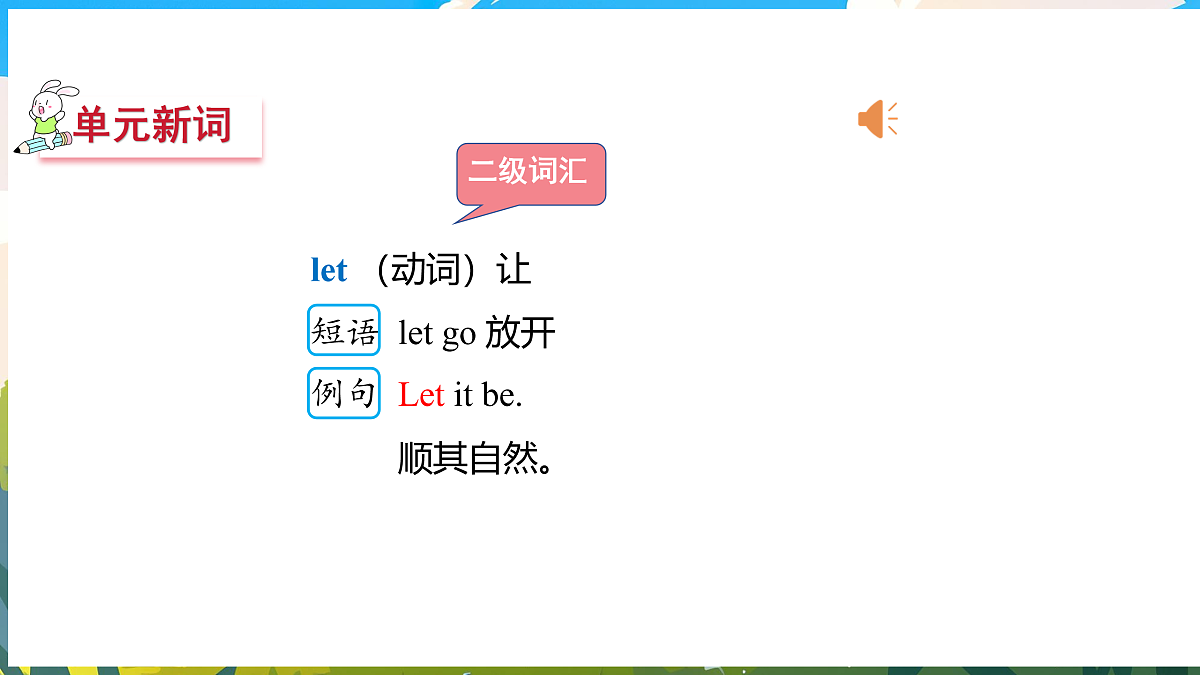 17475009第3页