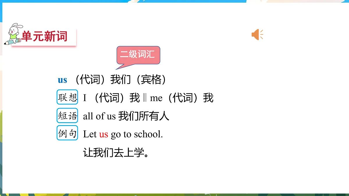 17475009第4页