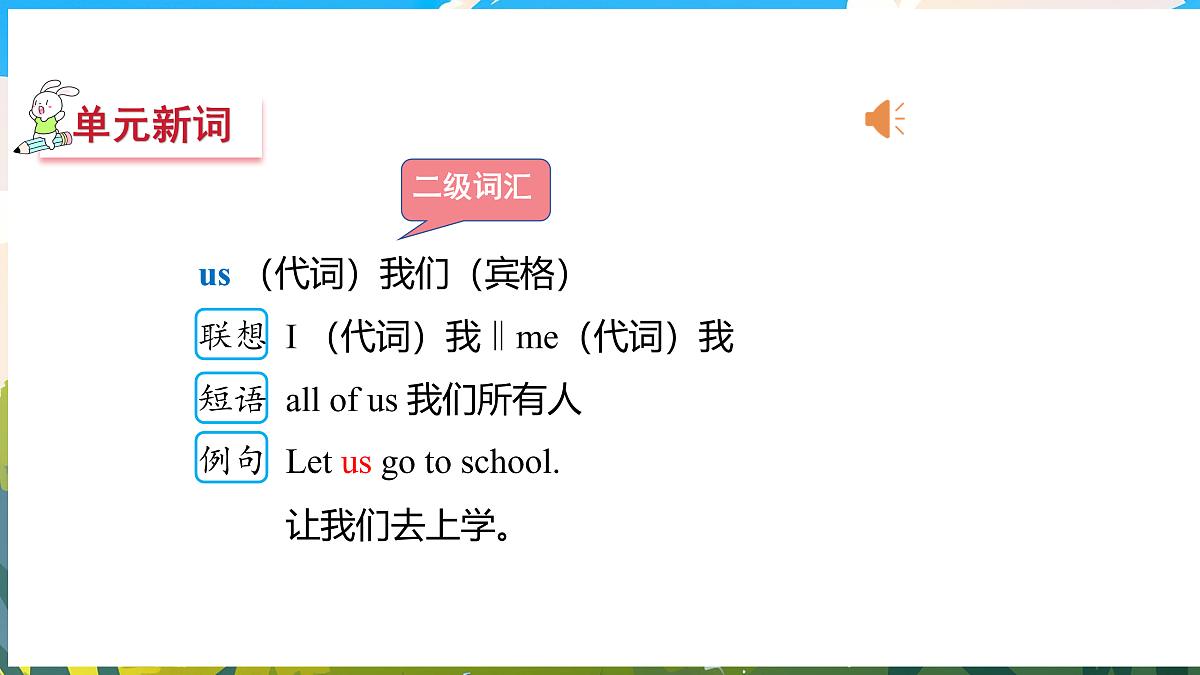 17475009第4页