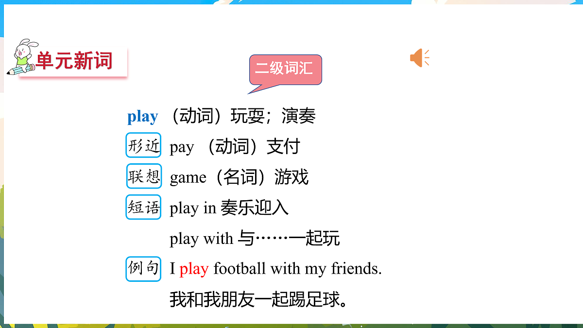 17475009第5页