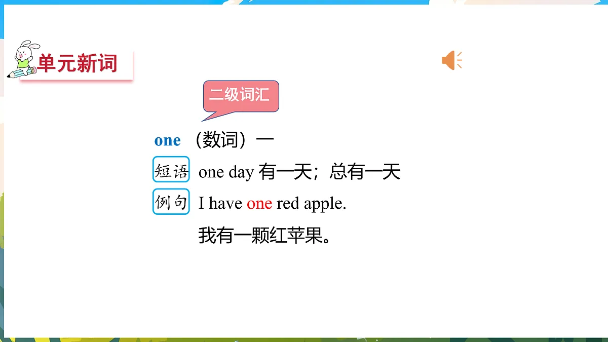 17475009第8页