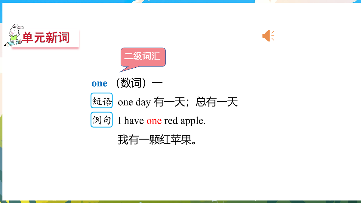 17475009第8页