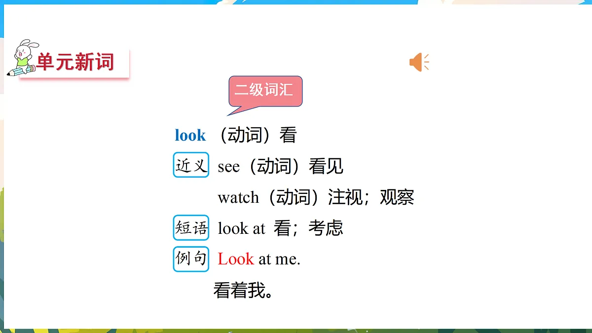 17475010第5页