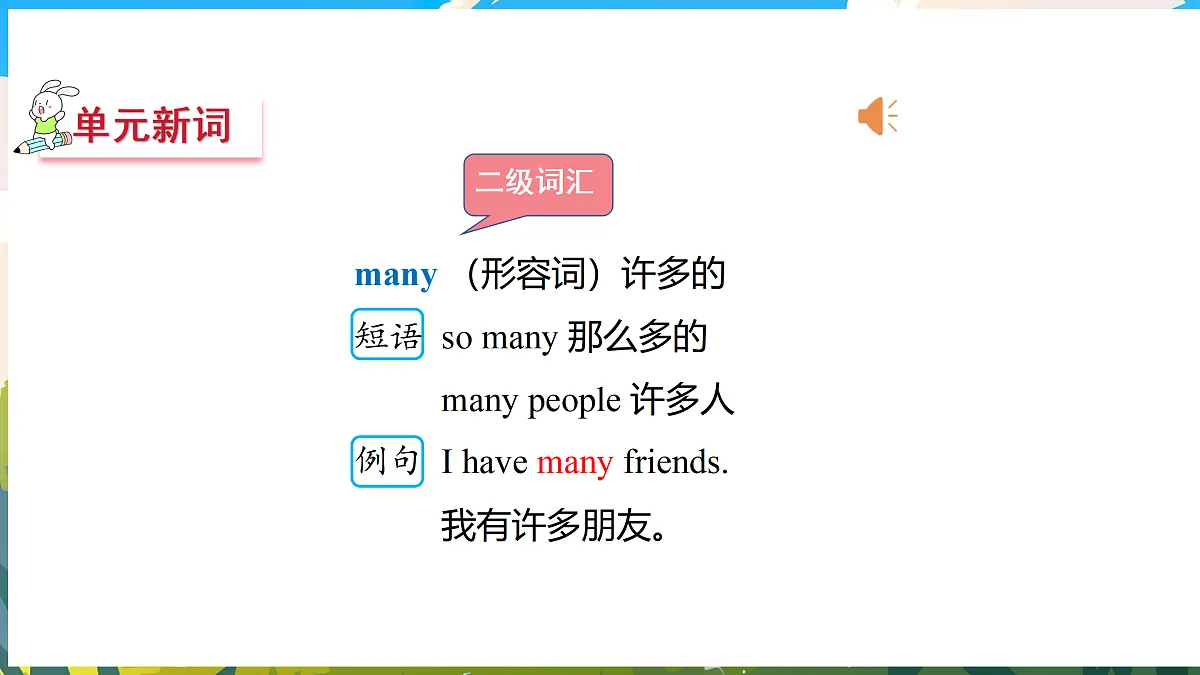 17475010第6页