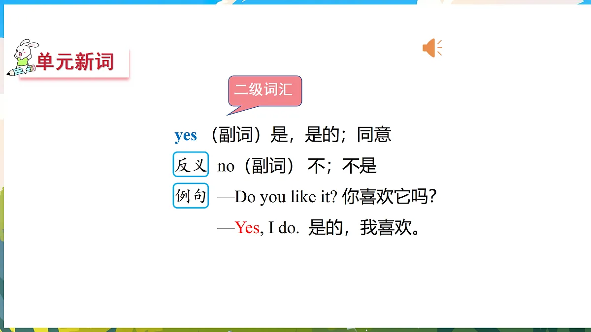 17475010第7页