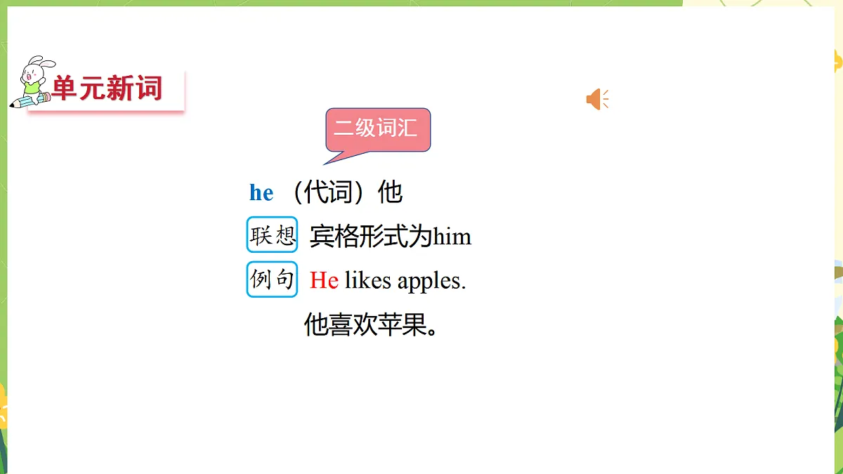 17475015第5页