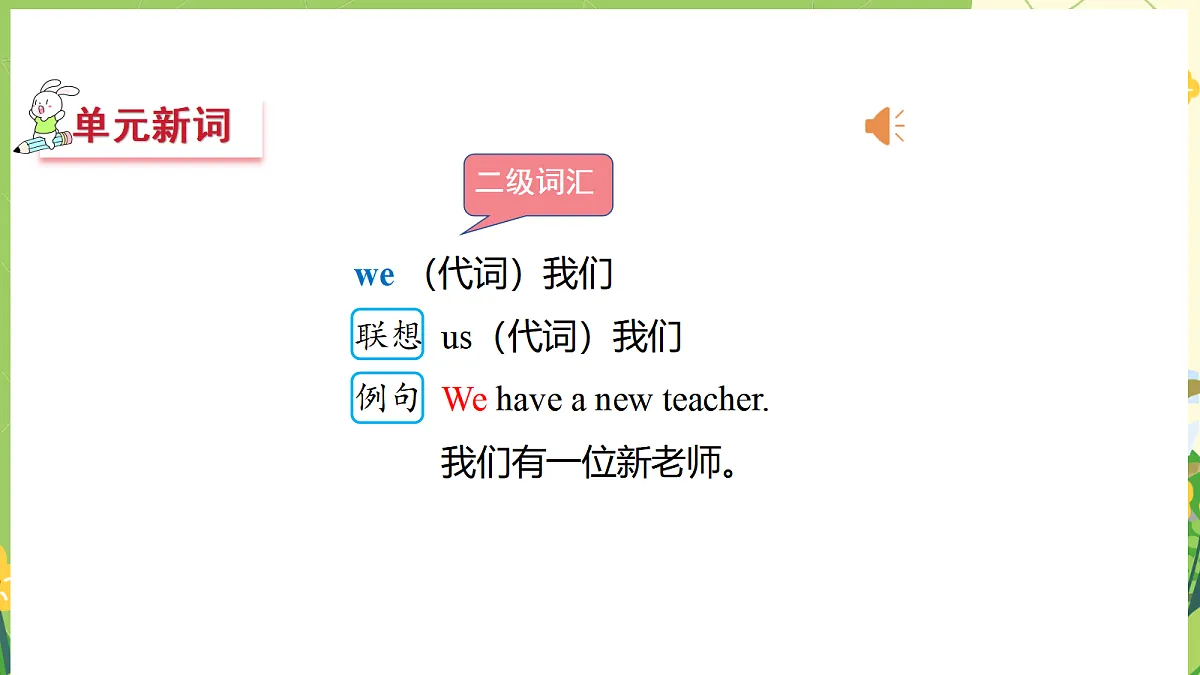 17475015第8页